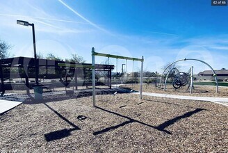 2922 E Wayland Dr in Phoenix, AZ - Building Photo - Building Photo