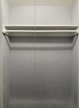 429 Kains Ave in San Bruno, CA - Building Photo - Building Photo