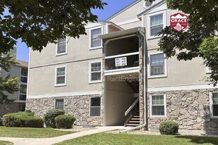 5443 W 76th Ave in Arvada, CO - Building Photo