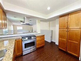 511 SW 15th St in Fort Lauderdale, FL - Building Photo