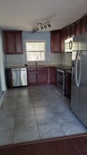 3008 Tampico Dr in Orlando, FL - Building Photo - Building Photo