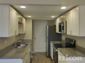 5130 Rainbow Harbour Cir in Colorado Springs, CO - Building Photo - Building Photo