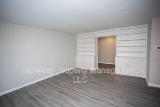 171 Echelon Rd in Voorhees Township, NJ - Building Photo - Building Photo