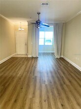 200 Southern Pecan Cir in Winter Garden, FL - Building Photo - Building Photo