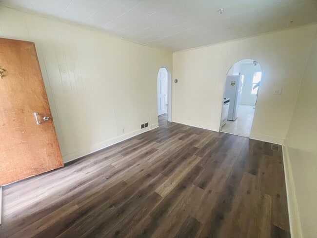 2801 3rd St in Sioux City, IA - Building Photo - Building Photo