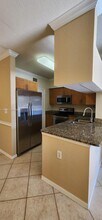 6482 Emerald Dunes Dr in Royal Palm Beach, FL - Building Photo - Building Photo