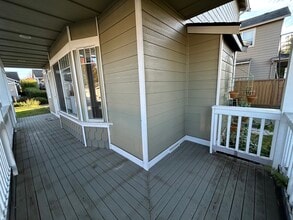 3212 116th Ave NE in Lake Stevens, WA - Building Photo - Building Photo