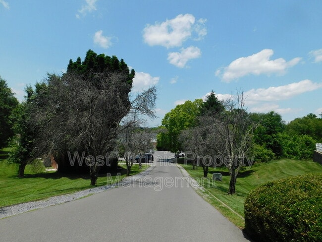 127 Cardinal Wy in Lewisburg, WV - Building Photo - Building Photo