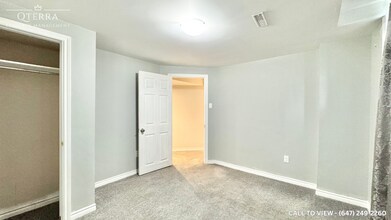 64 Sorrell Cres in Markham, ON - Building Photo - Building Photo