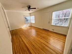 839 21st St, Unit Apt. B in Santa Monica, CA - Foto de edificio - Building Photo