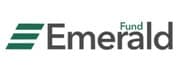 Property Management Company Logo Emerald Fund, Inc.