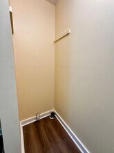 3022 Stokers Ln in Nashville, TN - Building Photo - Building Photo