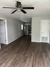 1713 NW Irwin Ave in Lawton, OK - Building Photo - Building Photo