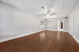 1409 Pearson St in Houston, TX - Building Photo