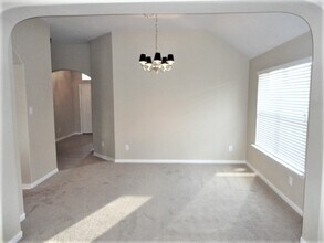 19827 Sternwood Manor Dr in Spring, TX - Building Photo - Building Photo