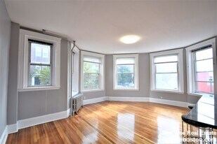 83 Glenville Ave, Unit 1 in Boston, MA - Building Photo
