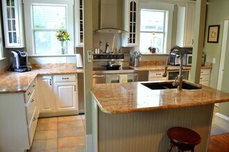 500 S Eola Dr in Orlando, FL - Building Photo - Building Photo