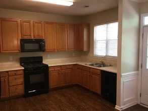 2436 Carmathen Rd in Charlotte, NC - Building Photo - Building Photo