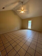 448 E Veterans Blvd in Auburn, AL - Building Photo - Building Photo