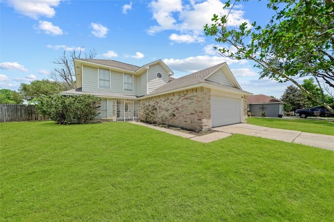 11311 Brettwood Dr