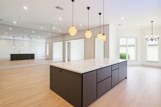 3700 Watercrest Dr in Plano, TX - Building Photo - Building Photo