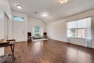 3687 Harvard Dr in Denton, TX - Building Photo - Building Photo