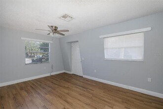 5750 Virginia Ave in New Port Richey, FL - Building Photo - Building Photo