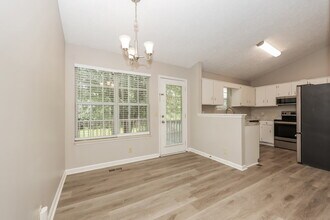 3524 Calais Cir in Nashville, TN - Building Photo - Building Photo
