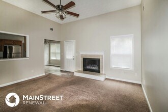30 Shenandoah Dr in Covington, GA - Building Photo - Building Photo