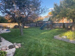 2863 Foster Ave in Ann Arbor, MI - Building Photo - Building Photo