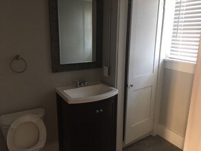 240 Indiana Ave-Unit -242 - A in Corpus Christi, TX - Building Photo - Building Photo