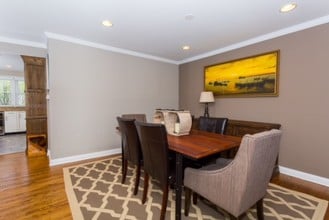 765 S 3rd Ave in Des Plaines, IL - Building Photo - Building Photo