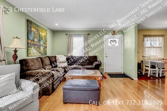 53 Chesterfield Ln in Toms River, NJ - Building Photo - Building Photo