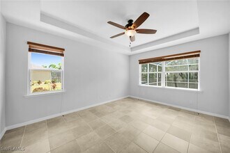 271 Destiny Cir in Cape Coral, FL - Building Photo - Building Photo