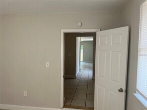 4101 Kalwit Ln in Orlando, FL - Building Photo - Building Photo