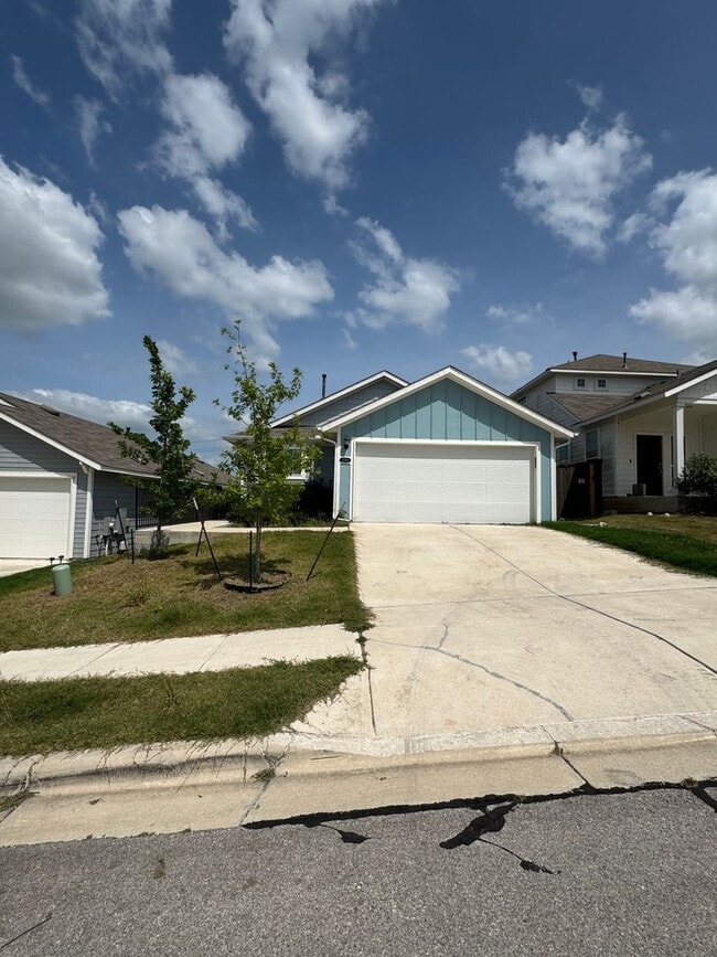 property at 11709 Lago de Garda Dr