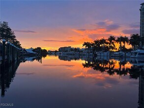 3345 N Key Dr in North Fort Myers, FL - Building Photo - Building Photo