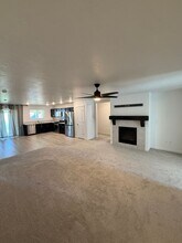 15658 N Shadow Cv Ave in Nampa, ID - Building Photo - Building Photo