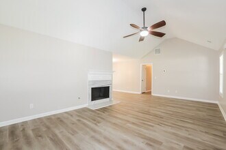 2994 Raintree Dr SE in Conyers, GA - Building Photo - Building Photo