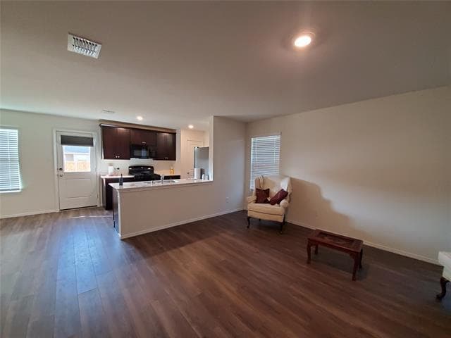 414 Sweetshade Ln in Princeton, TX - Building Photo - Building Photo