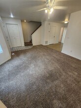 713-713 E Locust Ave in Coeur d'Alene, ID - Building Photo - Building Photo