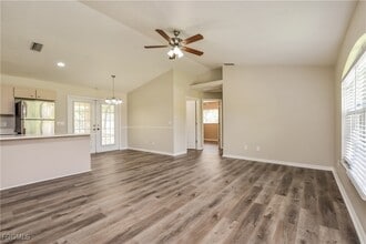 2645 Vogler Ln in North Port, FL - Building Photo - Building Photo