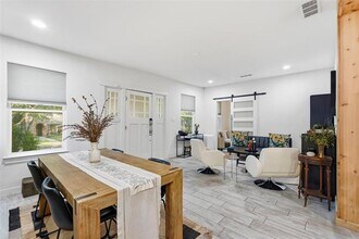 5628 Richard Ave in Dallas, TX - Building Photo - Building Photo