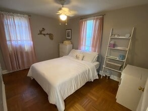 439 Sharpless St in West Chester, PA - Building Photo - Building Photo