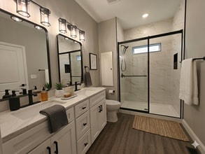 231 Old Schaeffer Ln in O'Fallon, MO - Building Photo - Building Photo