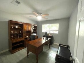 709 Blue Grass Dr in Dallas, TX - Building Photo - Building Photo