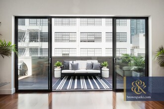 41 Federal St in San Francisco, CA - Building Photo - Building Photo