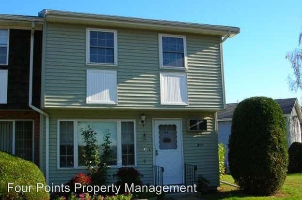 945 Riverside Dr-Unit -Unit 24D in Methuen, MA - Building Photo