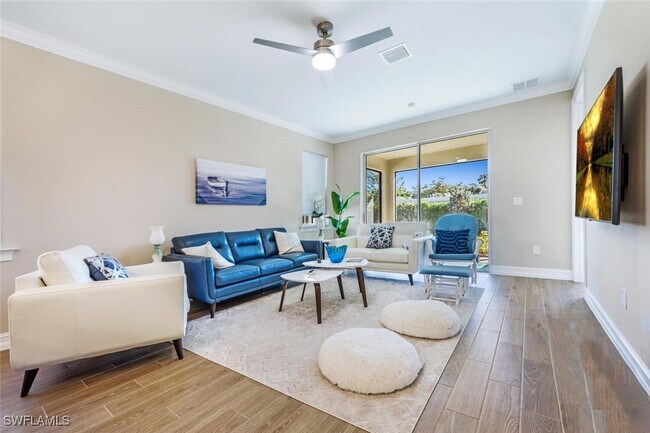 property at 28319 Captiva Shell Lp