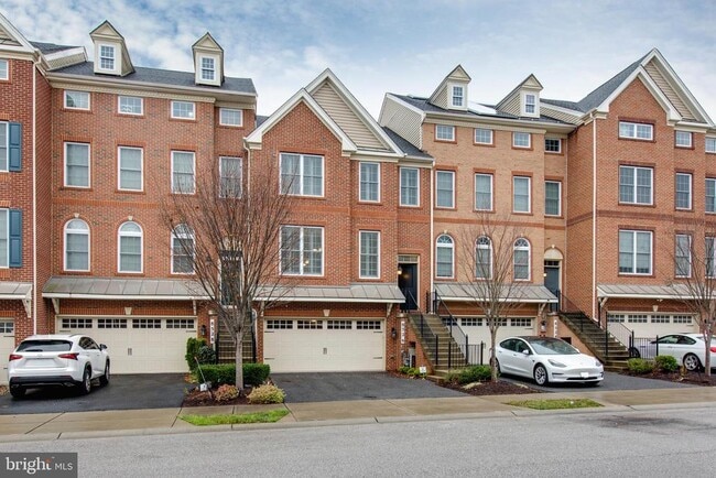 property at 8526 Pine Springs Dr